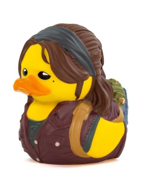 neuveden: Tubbz kachnička Last of Us - Tess