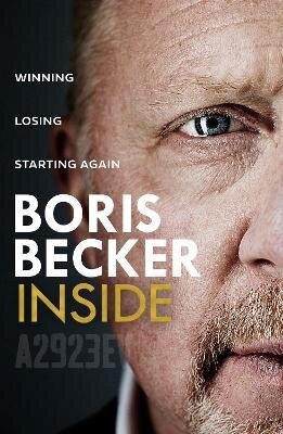 : Inside