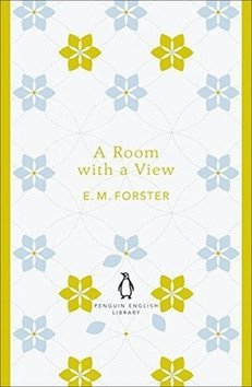 Forster E. M.: A Room with a View