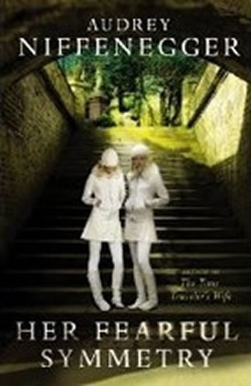 neuveden: Her Fearful Symmetry