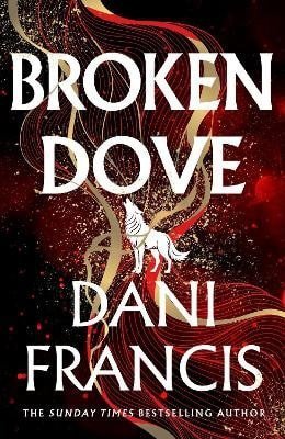 Francis Dani: Broken Dove