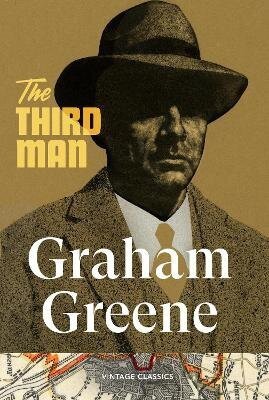 : Third Man