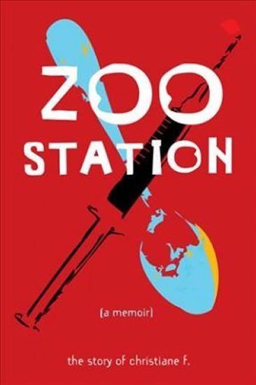 Christiane F.: Zoo Station