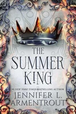 : Summer King