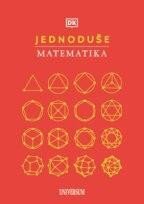 kolektiv autorů: JEDNODUŠE: Matematika