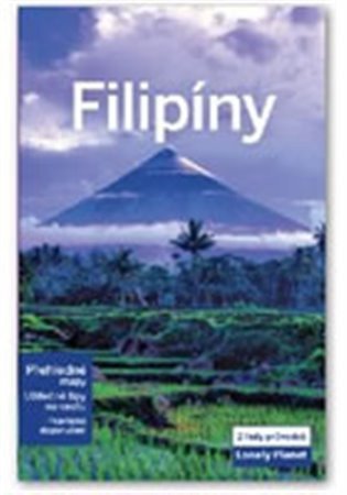neuveden: Filipíny - Lonely Planet