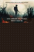 Gray Philip: Návrat zmizelého