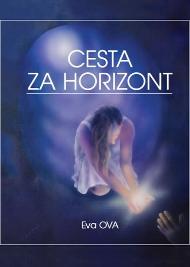 Ova Eva: Cesta za horizont