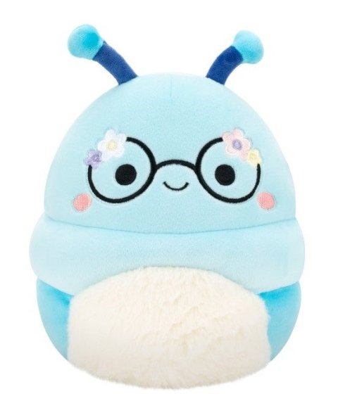 neuveden: Squishmallows Housenka - Cordelia 20 cm