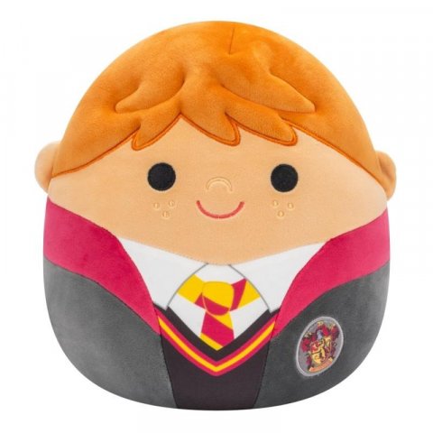 neuveden: Squishmallows Harry Potter Ron 25 cm