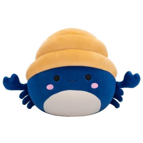 neuveden: Squishmallows Krab poustevník Lenore 20 cm