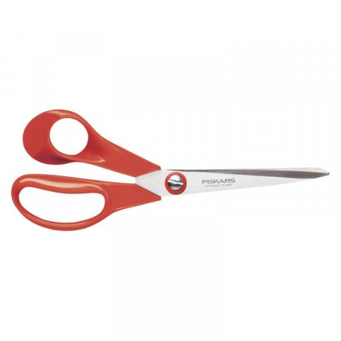neuveden: Fiskars Classic Univerzální nůžky pro leváky neuveden: Fiskars Classic Univerzální nůžky pro leváky