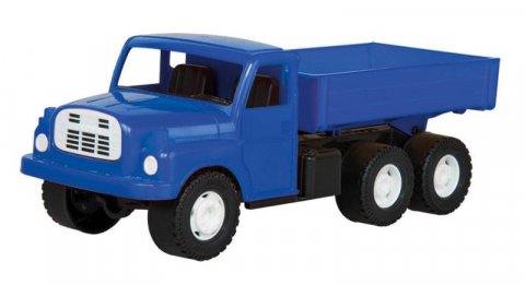 neuveden: Tatra 148 Valník 30 cm neuveden: Tatra 148 Valník 30 cm