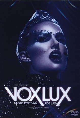 neuveden: Vox Lux