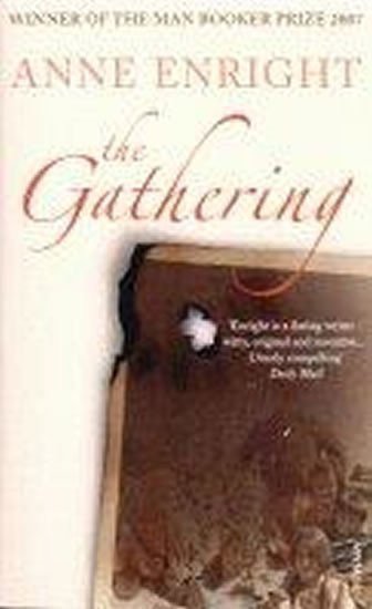 neuveden: Gathering