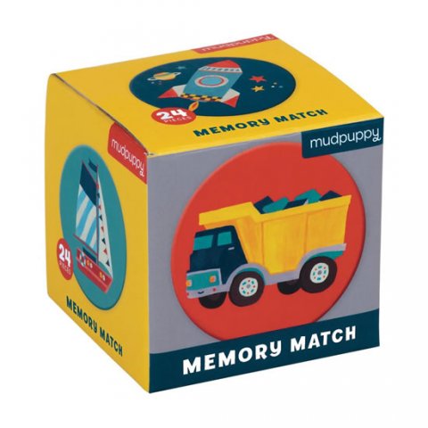 neuveden: Mini Memory Game: Transportation/Pexeso: Doprava neuveden: Mini Memory Game: Transportation/Pexeso: Doprava