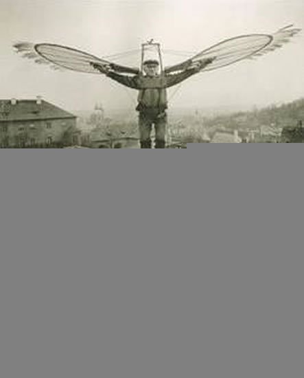 Bren Paulina: The Greengrocer and His TV : The Culture of Communism after the 1968 Prague