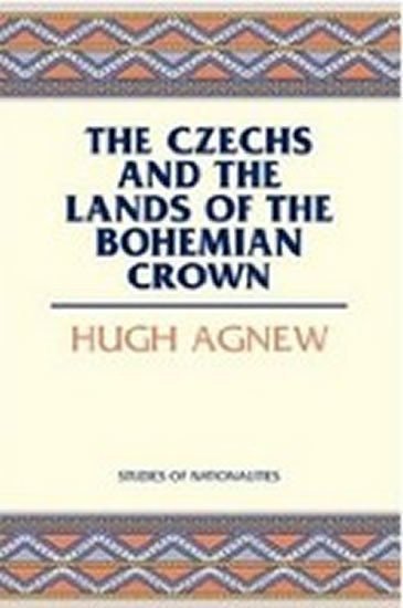 neuveden: The Czechs and the Lands of the Bohemian Crown
