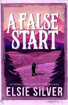 Silver Elsie: A False Start