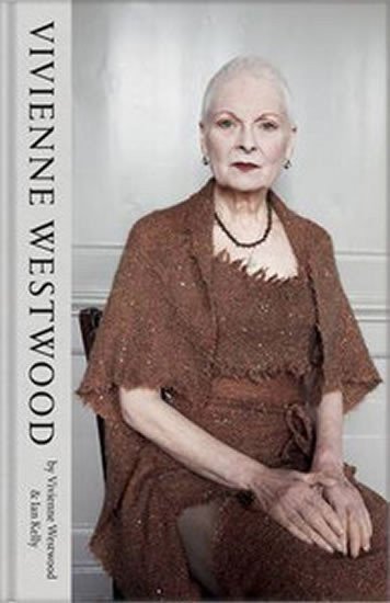 Westwood Vivienne: Vivienne Westwood