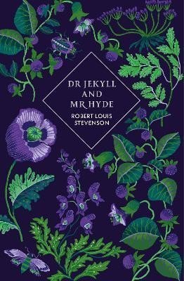 Stevenson Robert Louis: Dr Jekyll and Mr Hyde and Other Stories