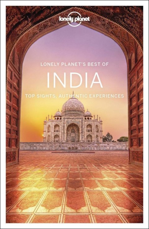 neuveden: WFLP India LP`S Best of 2. 11/2022