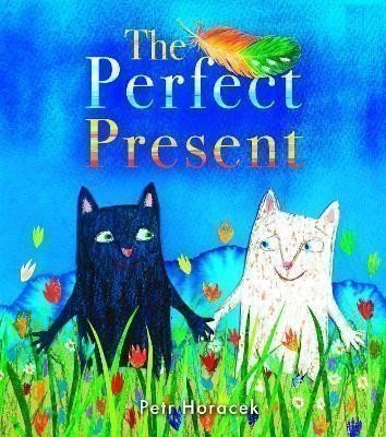 Horáček Petr: The Perfect Present