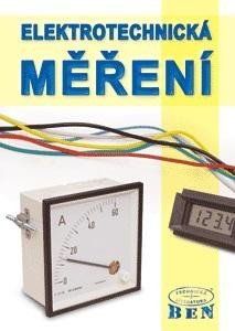 neuveden: Elektrotechnická měření