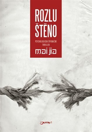 Jia Mai: Rozluštěno