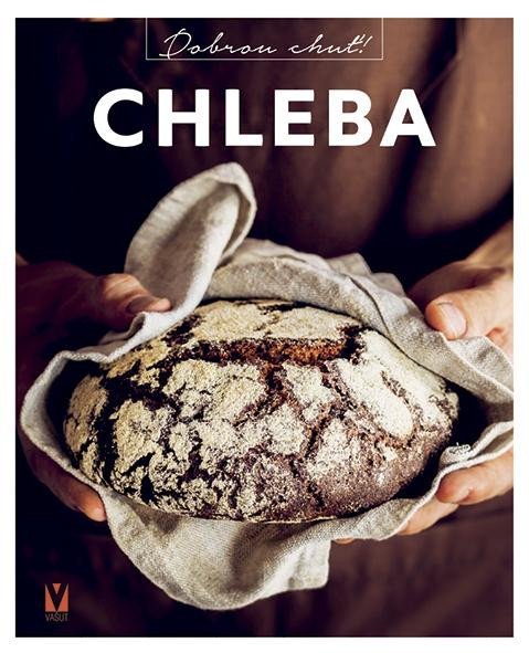 neuveden: Chleba