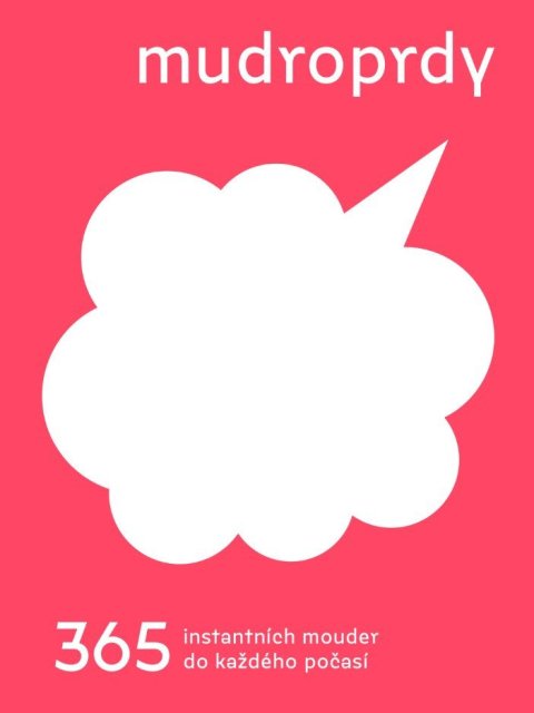 Hussar Jakub: Mudroprdy 3