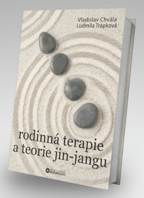 : Rodinná terapie a teorie jin-jangu