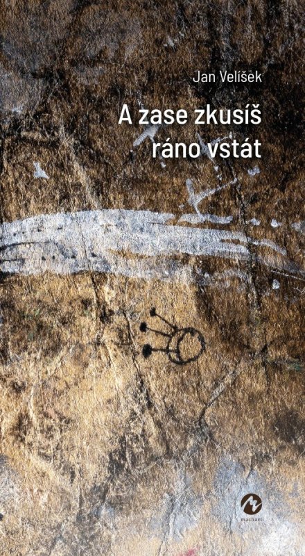 : A zase zkusíš ráno vstát