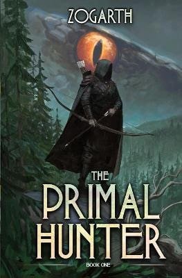 Zogarth: Primal Hunter