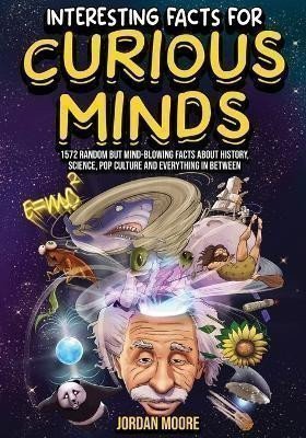 Moore Jordan: Interesting Facts For Curious Minds