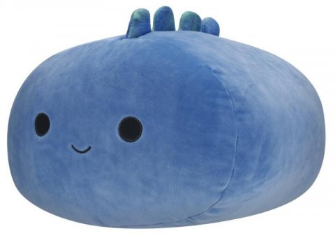 neuveden: Squishmallows Stackables Dinosaur Brody 30 cm