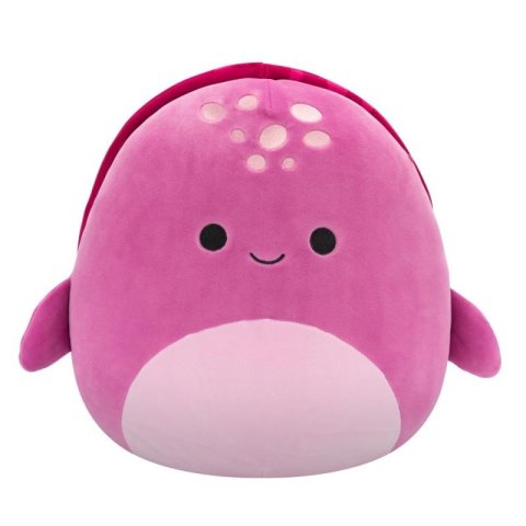 neuveden: Squishmallows Kožatka velká Tudor 30 cm neuveden: Squishmallows Kožatka velká Tudor 30 cm