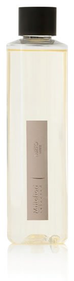 neuveden: Millefiori Selected Mirto / náplň do difuzéru 250ml