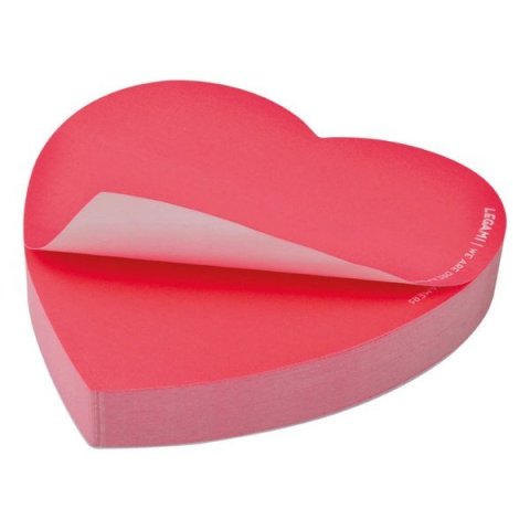 neuveden: Lepítka Legami - Lovely Notes