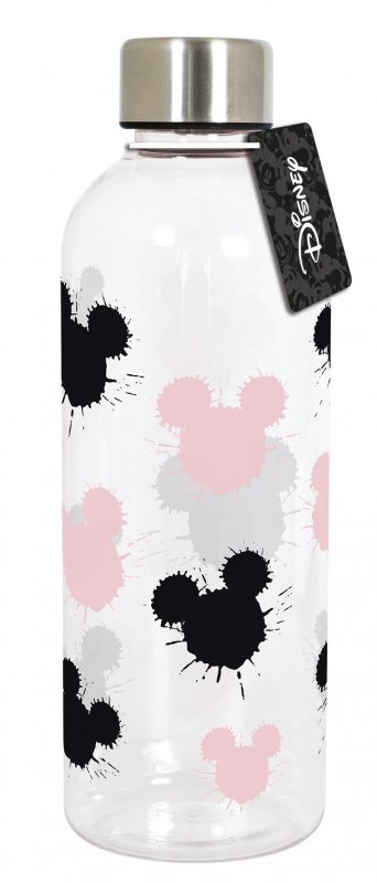neuveden: Láhev TRITAN 850 ml Mickey Mouse