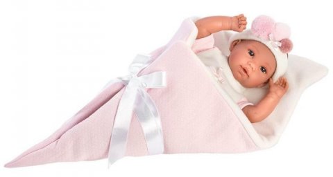 neuveden: New Born 63632