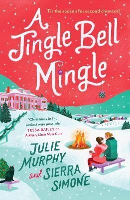 Murphy Julie: A Jingle Bell Mingle