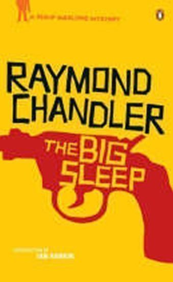 neuveden: Big Sleep