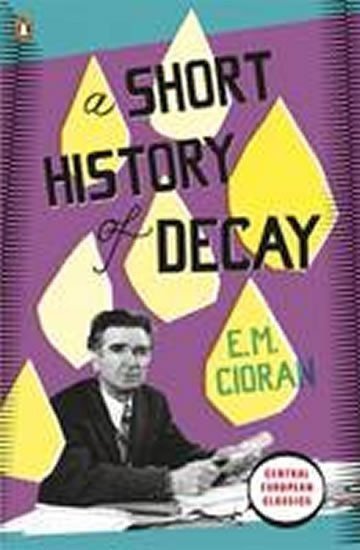 neuveden: Short History of Decay