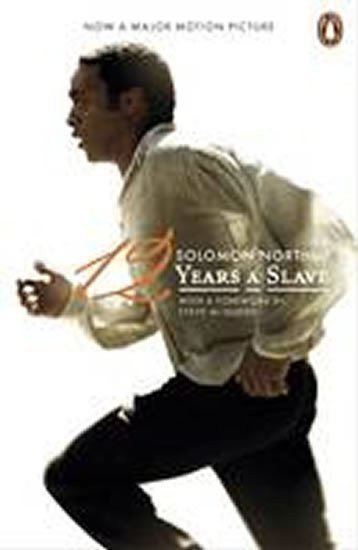 Northup Solomon: Twelve Years a Slave (film)