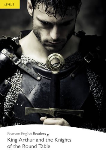 Tempest Deborah: PER | Level 2: King Arthur and the Knights of the Round Table