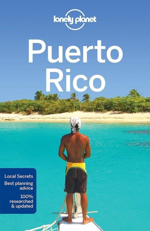 neuveden: WFLP Puerto Rico 7. 03/2023
