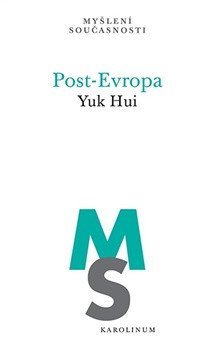 : Post-Evropa