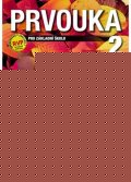 Čechurová Milana: Prvouka pro 2. ročník ZŠ - Pracovní sešit