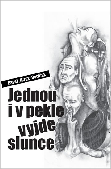 Baričák Pavel Baričák Pavel